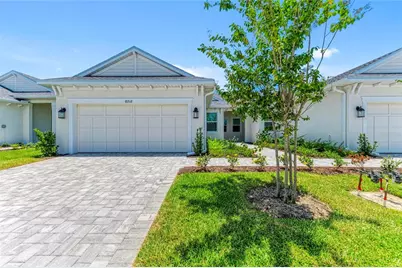 8212 Callahan Avenue, Bradenton, FL 34210 - Photo 1
