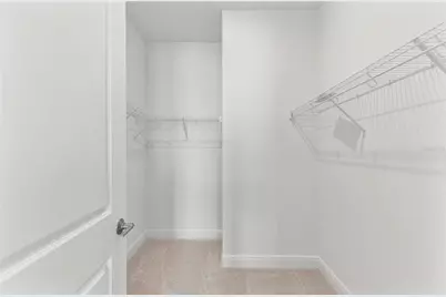 8212 Callahan Avenue, Bradenton, FL 34210 - Photo 40