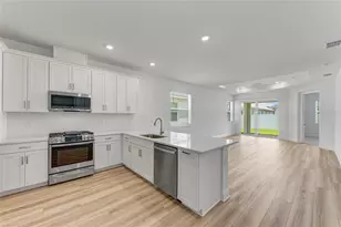 8212 Callahan Ave, Bradenton, FL 34210 - Photo 22