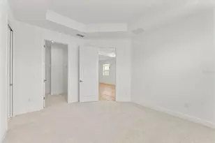 8212 Callahan Ave, Bradenton, FL 34210 - Photo 34