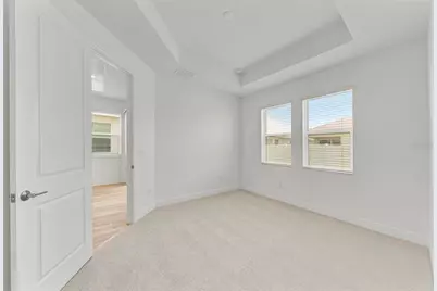 8212 Callahan Avenue, Bradenton, FL 34210 - Photo 32
