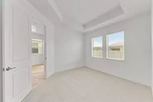 8212 Callahan Ave, Bradenton, FL 34210 - Photo 32