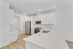 8212 Callahan Ave, Bradenton, FL 34210 - Photo 20