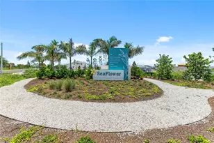 8212 Callahan Ave, Bradenton, FL 34210 - Photo 62