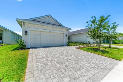 8212 Callahan Avenue, Bradenton, FL 34210 - Photo 2