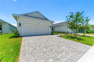 8212 Callahan Ave, Bradenton, FL 34210 - Photo 2