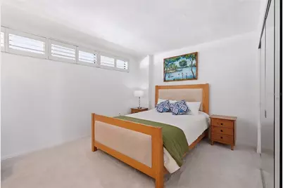 888 Blvd Of The Arts #303, Sarasota, FL 34236 - Photo 38