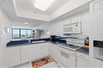 888 Blvd Of The Arts #303, Sarasota, FL 34236 - Photo 30