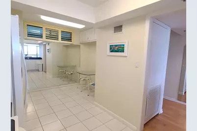 888 Blvd Of The Arts #303, Sarasota, FL 34236 - Photo 12