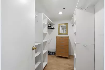 888 Blvd Of The Arts #303, Sarasota, FL 34236 - Photo 52