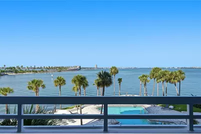 888 Blvd Of The Arts #303, Sarasota, FL 34236 - Photo 56
