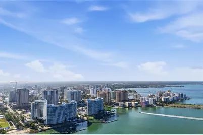 888 Blvd Of The Arts #303, Sarasota, FL 34236 - Photo 6