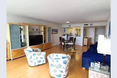 888 Blvd Of The Arts #303, Sarasota, FL 34236 - Photo 8