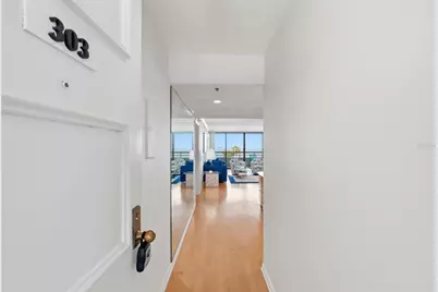 888 Blvd Of The Arts #303, Sarasota, FL 34236 - Photo 14