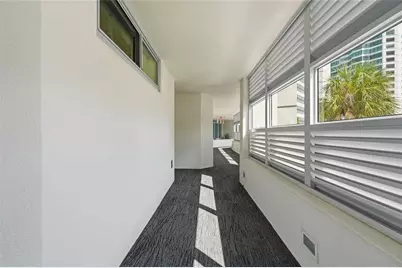 888 Blvd Of The Arts #303, Sarasota, FL 34236 - Photo 12