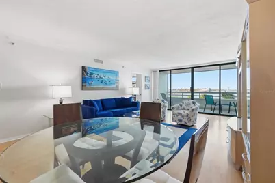 888 Blvd Of The Arts #303, Sarasota, FL 34236 - Photo 20