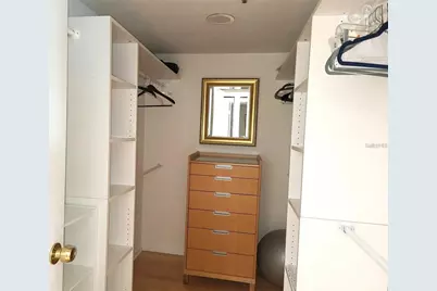 888 Blvd Of The Arts #303, Sarasota, FL 34236 - Photo 20