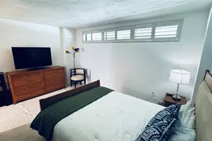888 Blvd Of The Arts, Sarasota, FL 34236 - Photo 10