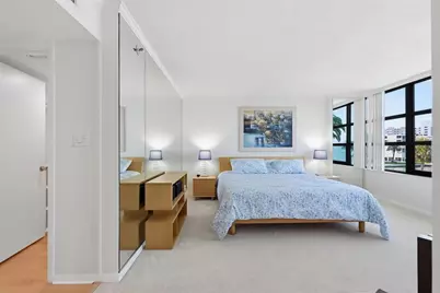 888 Blvd Of The Arts #303, Sarasota, FL 34236 - Photo 50