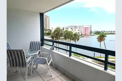 888 Blvd Of The Arts #303, Sarasota, FL 34236 - Photo 4