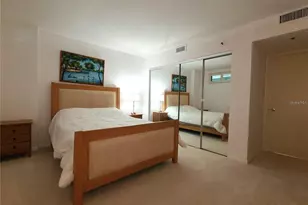 888 Blvd Of The Arts, Sarasota, FL 34236 - Photo 24