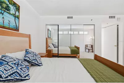 888 Blvd Of The Arts #303, Sarasota, FL 34236 - Photo 40