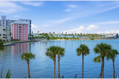 888 Blvd Of The Arts #303, Sarasota, FL 34236 - Photo 62