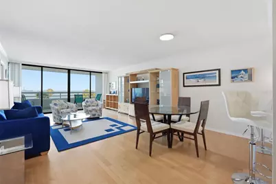 888 Blvd Of The Arts #303, Sarasota, FL 34236 - Photo 16
