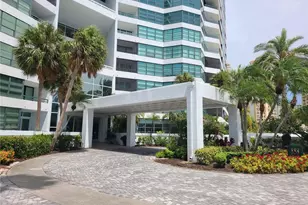 888 Blvd Of The Arts, Sarasota, FL 34236 - Photo 2