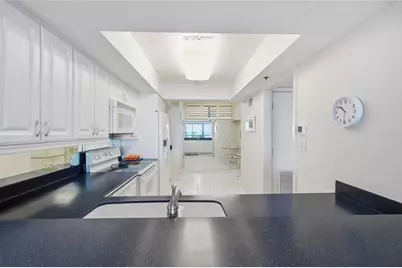 888 Blvd Of The Arts #303, Sarasota, FL 34236 - Photo 32
