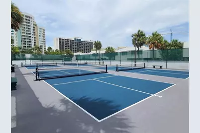888 Blvd Of The Arts #303, Sarasota, FL 34236 - Photo 24