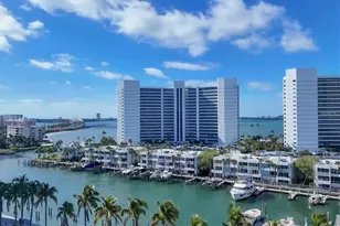 888 Blvd Of The Arts, Sarasota, FL 34236 - Photo 2