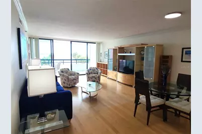 888 Blvd Of The Arts #303, Sarasota, FL 34236 - Photo 6