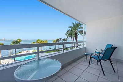 888 Blvd Of The Arts #303, Sarasota, FL 34236 - Photo 54