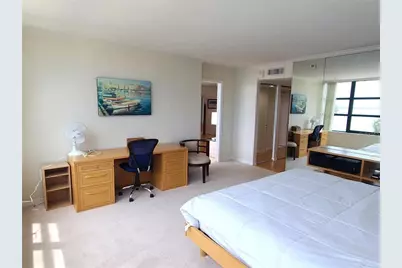 888 Blvd Of The Arts #303, Sarasota, FL 34236 - Photo 16