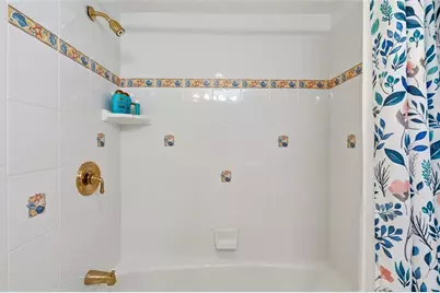 888 Blvd Of The Arts #303, Sarasota, FL 34236 - Photo 42