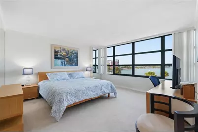 888 Blvd Of The Arts #303, Sarasota, FL 34236 - Photo 46