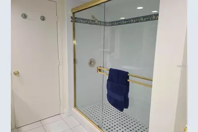 888 Blvd Of The Arts #303, Sarasota, FL 34236 - Photo 18