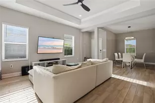 12934 True Blue Cir, Bradenton, FL 34211 - Photo 6