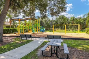 12934 True Blue Cir, Bradenton, FL 34211 - Photo 42
