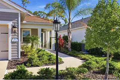 12934 True Blue Circle, Bradenton, FL 34211 - Photo 4