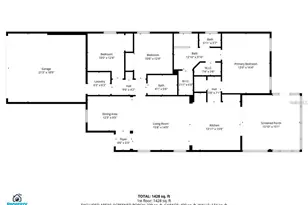 12934 True Blue Cir, Bradenton, FL 34211 - Photo 44