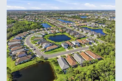 12934 True Blue Circle, Bradenton, FL 34211 - Photo 28