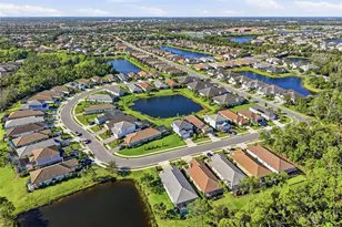 12934 True Blue Cir, Bradenton, FL 34211 - Photo 28