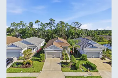 12934 True Blue Circle, Bradenton, FL 34211 - Photo 24
