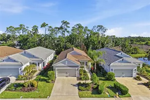 12934 True Blue Cir, Bradenton, FL 34211 - Photo 24