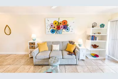 3413 Clark Road #114, Sarasota, FL 34231 - Photo 2