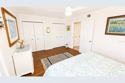 3413 Clark Road #114, Sarasota, FL 34231 - Photo 12
