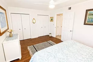 3413 Clark Rd, Sarasota, FL 34231 - Photo 12