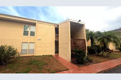 3413 Clark Road #114, Sarasota, FL 34231 - Photo 1